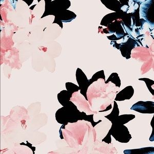 Meet your Posher, Jordanette